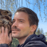 X (formerly Twitter) profile picture of user Guillermo Rauch